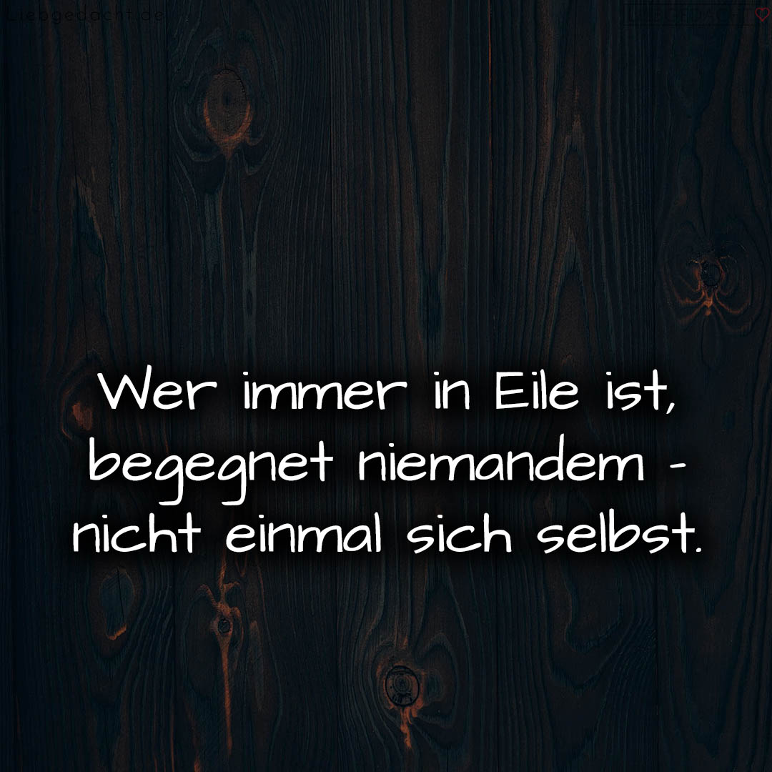 1716372616664dc48881618