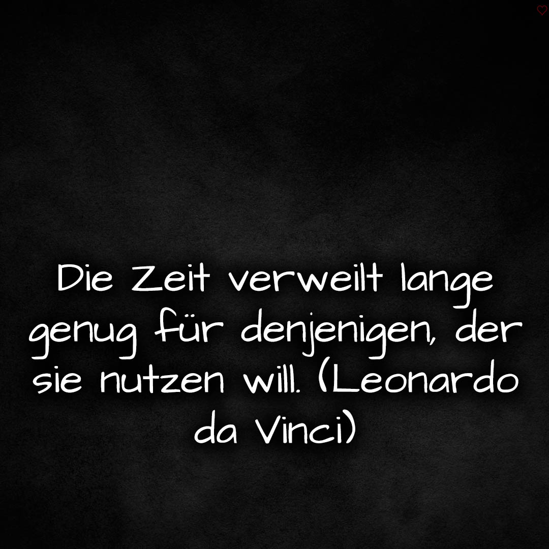 1716372619664dc48b63772