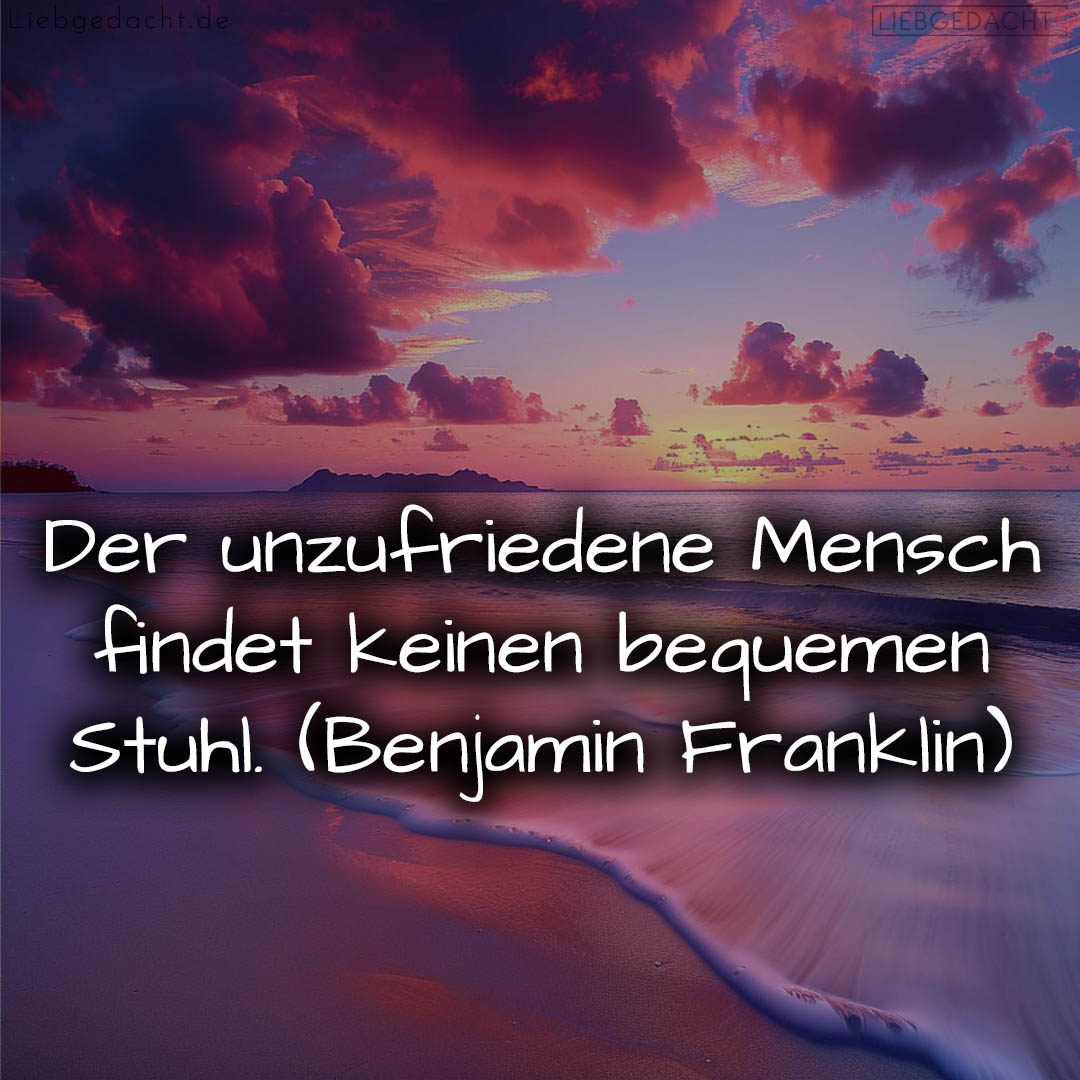 1716372621664dc48d0499f