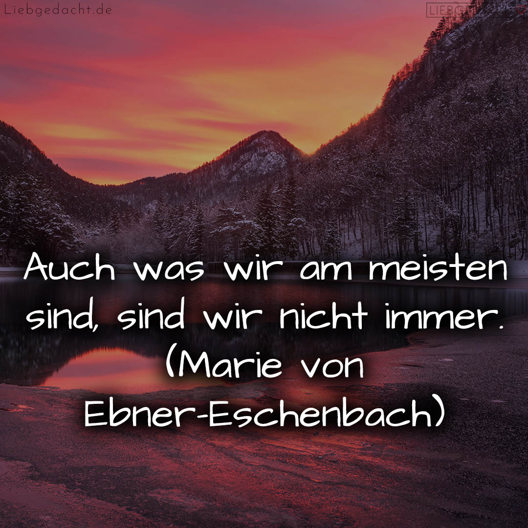 1716372623664dc48fa633b