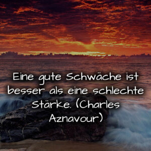 1716372628664dc4940b8df