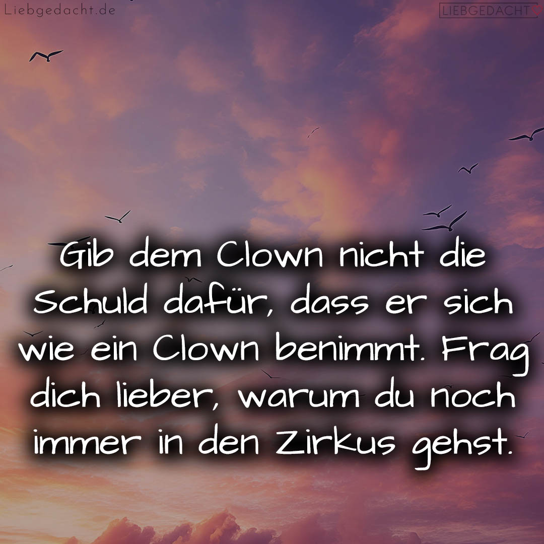 1716372629664dc4951a2ee