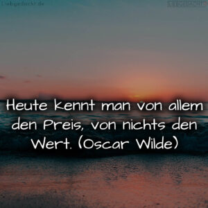 1716372630664dc4965932f