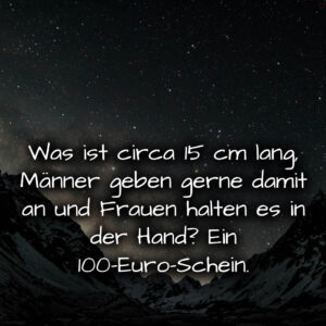 1716372634664dc49a0297b