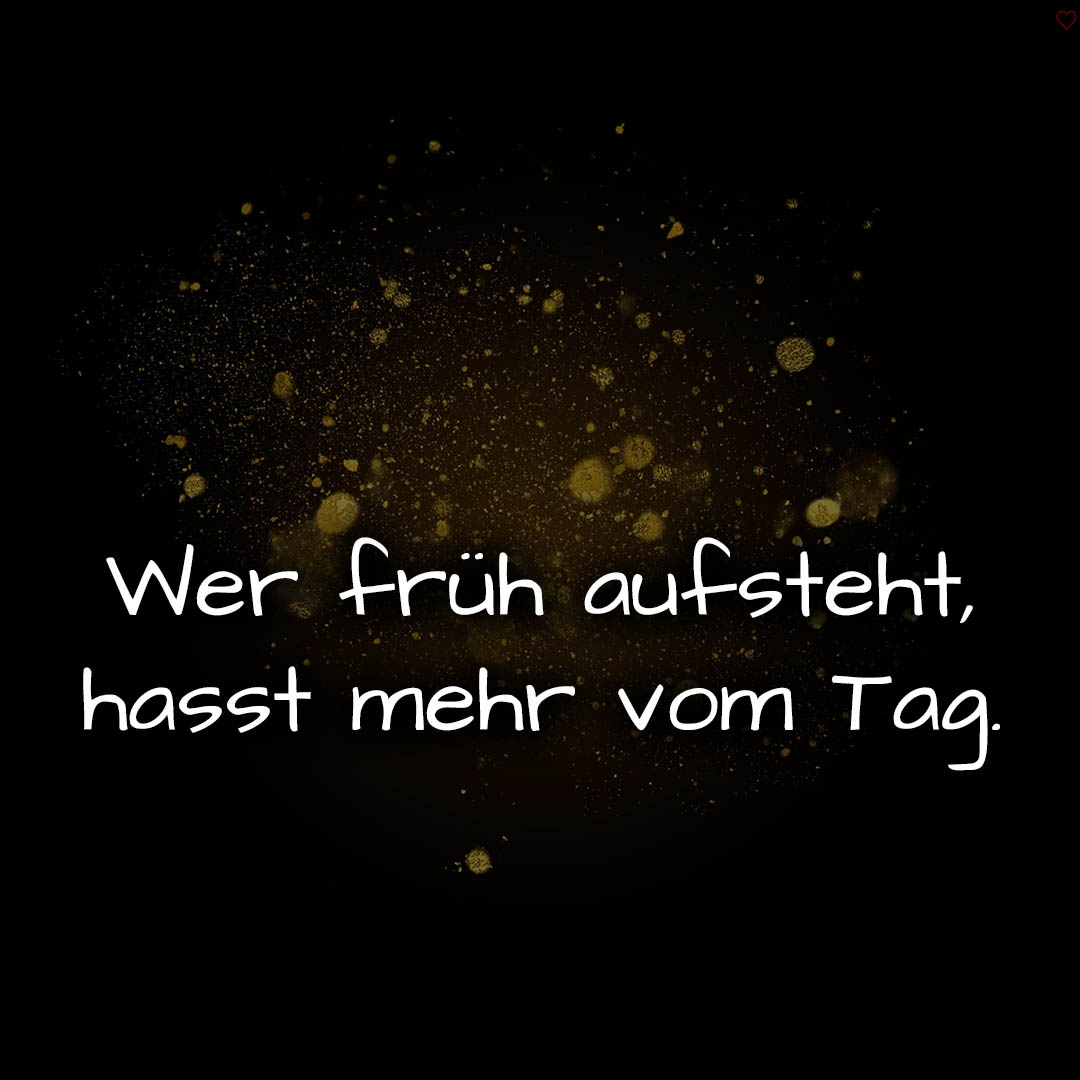 1716372637664dc49daaf35