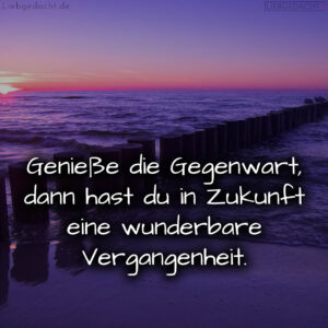 1716372638664dc49ea5291