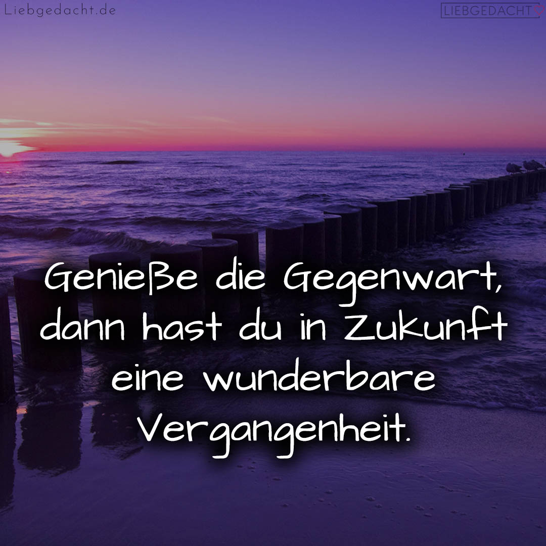 1716372638664dc49ea5291