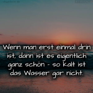 1716372641664dc4a12f229