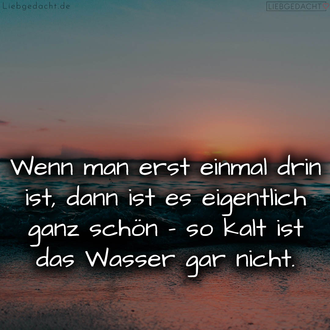 1716372641664dc4a12f229