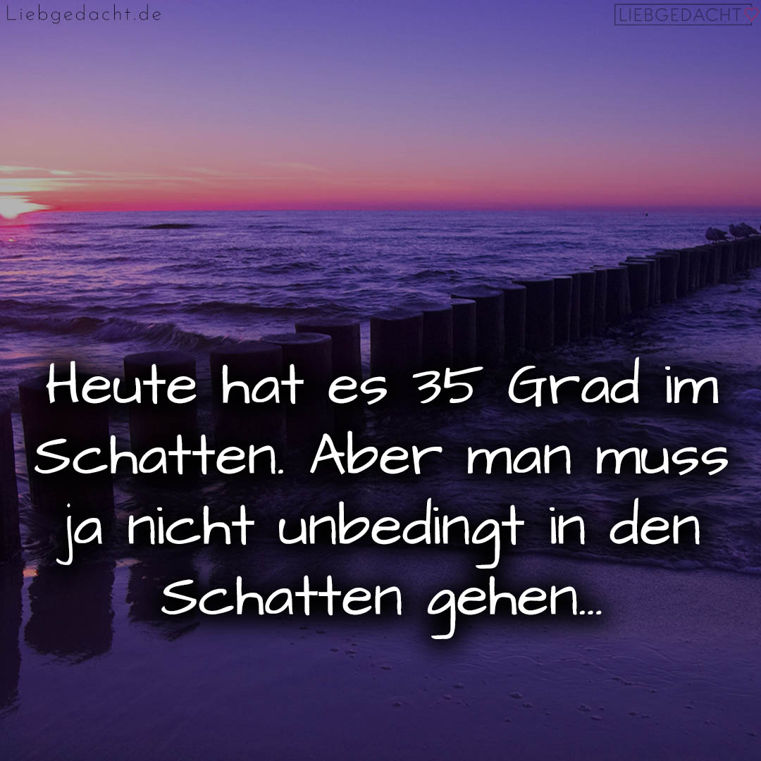 1716372642664dc4a2c2092