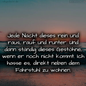 1716372648664dc4a872aa3