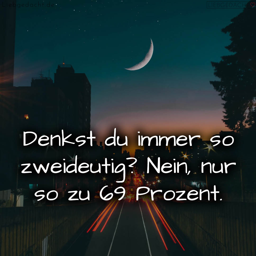 1716372652664dc4acbf079