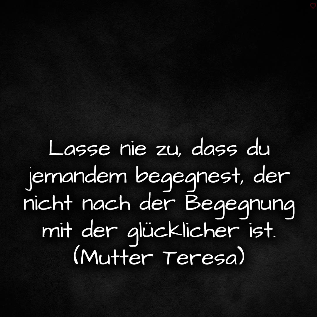 1716372656664dc4b0d1a89