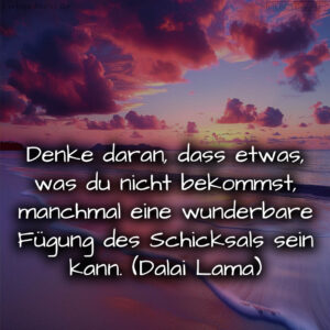 1716372659664dc4b301d90