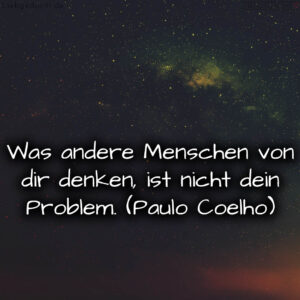 1716372660664dc4b4bb640