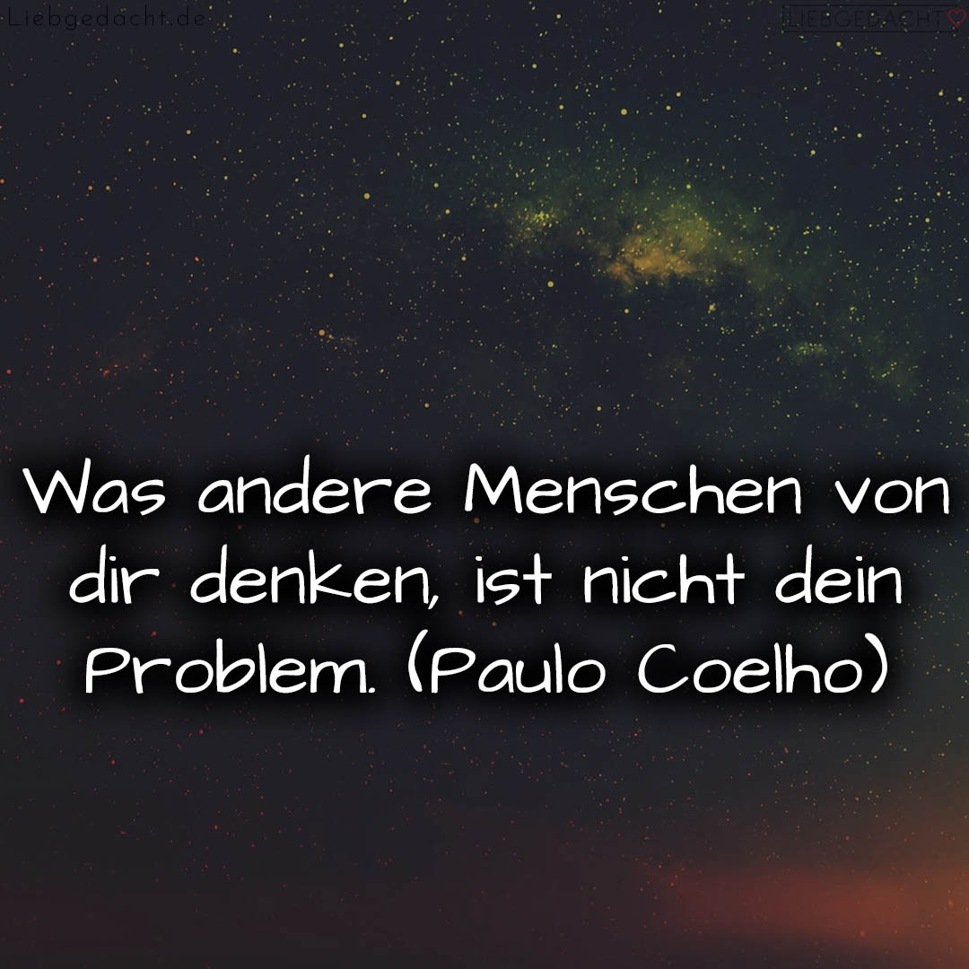 1716372660664dc4b4bb640