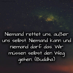 1716372661664dc4b589cf5