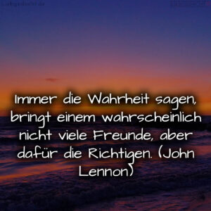 1716372664664dc4b82428b