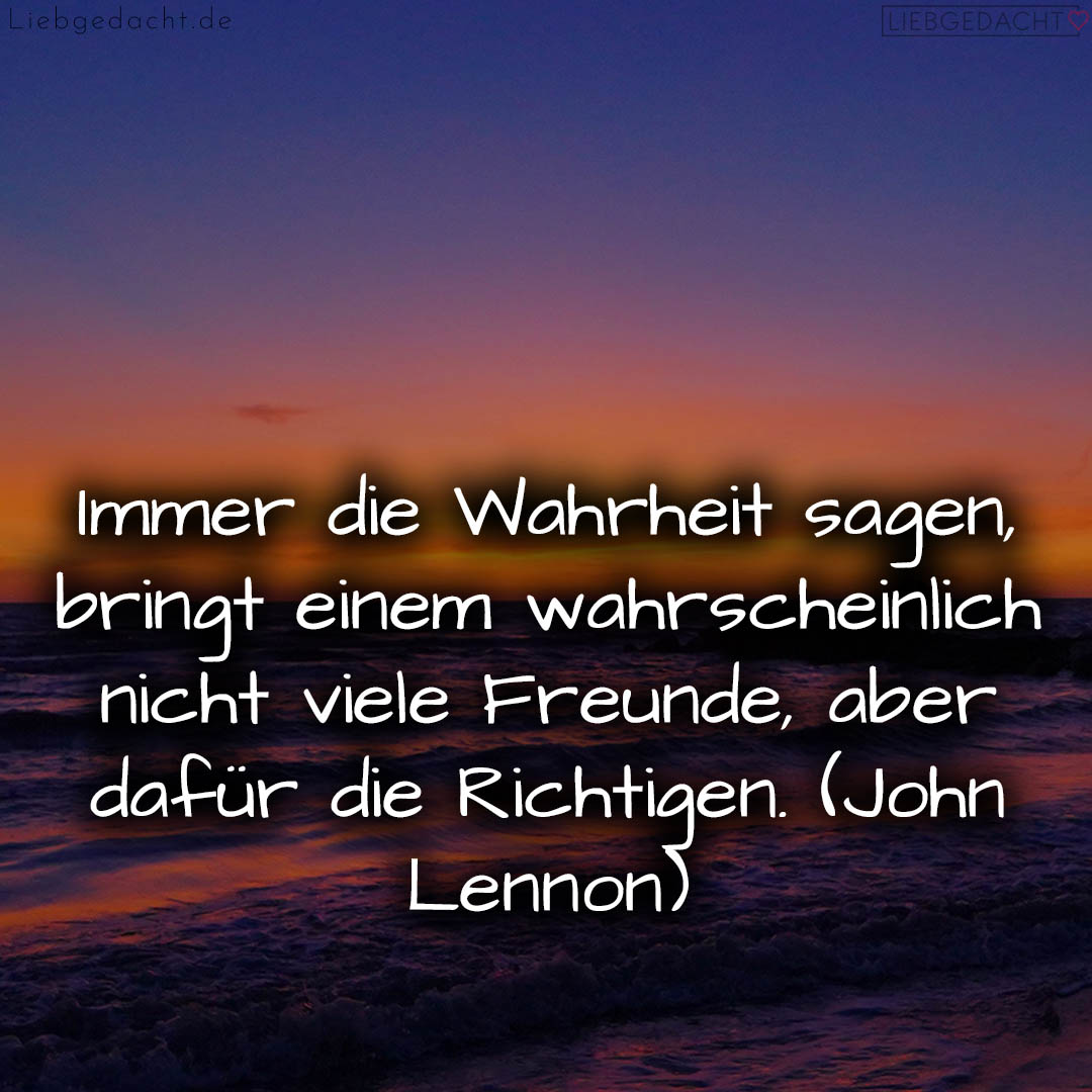 1716372664664dc4b82428b