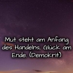 1716372665664dc4b98b6a5