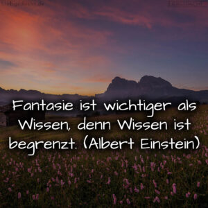 1716372667664dc4bb97232