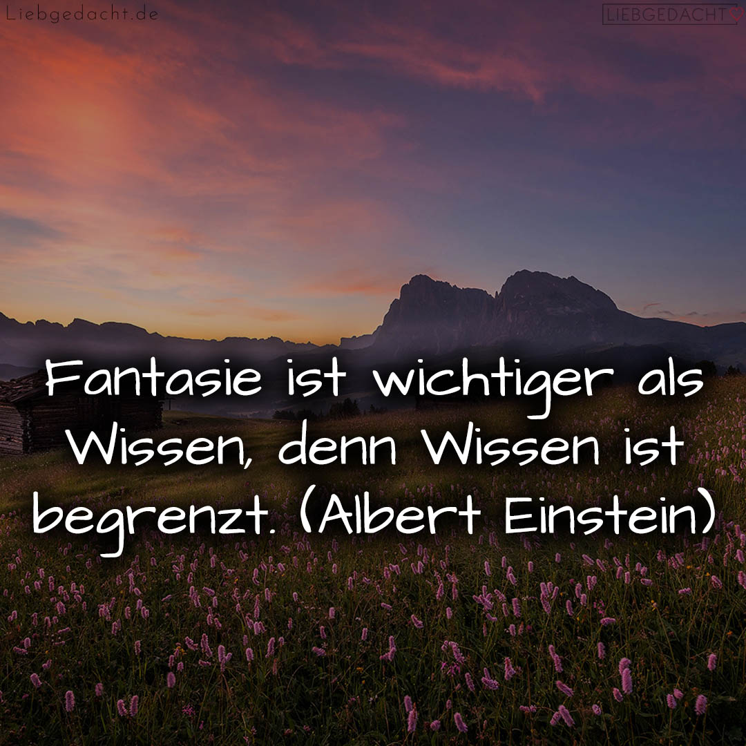 1716372667664dc4bb97232