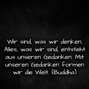 1716372667664dc4bbb213e