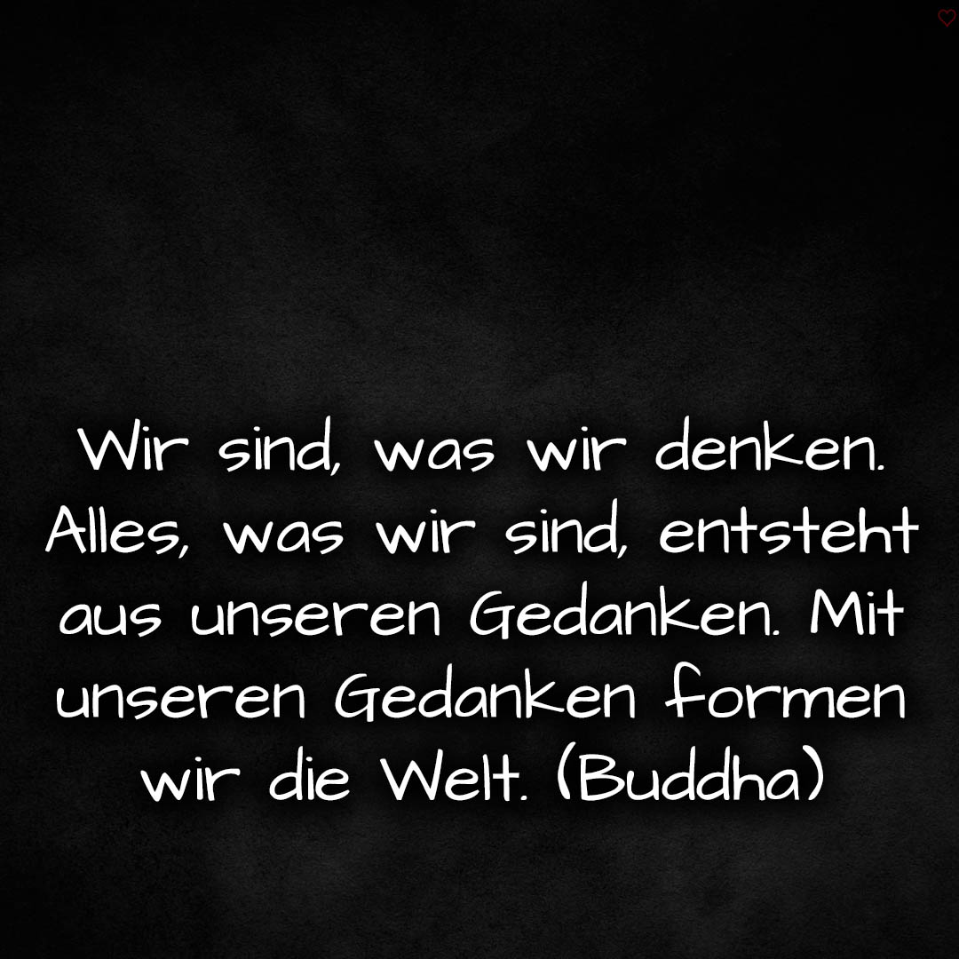 1716372667664dc4bbb213e