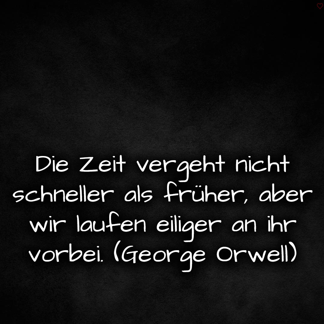 1716372669664dc4bd6ac4d