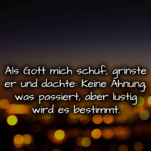 1716372671664dc4bf4716d