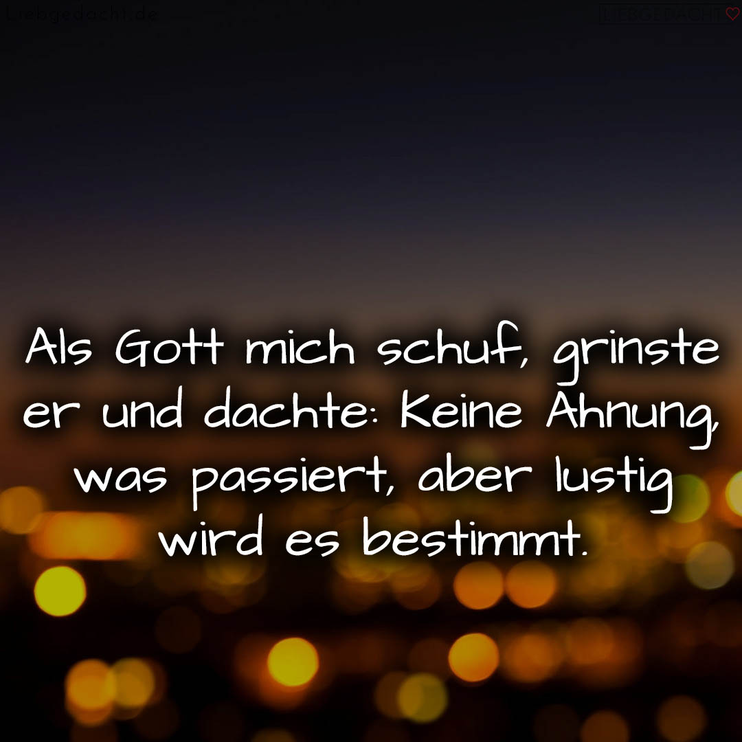 1716372671664dc4bf4716d