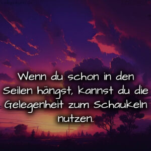 1716372674664dc4c248089