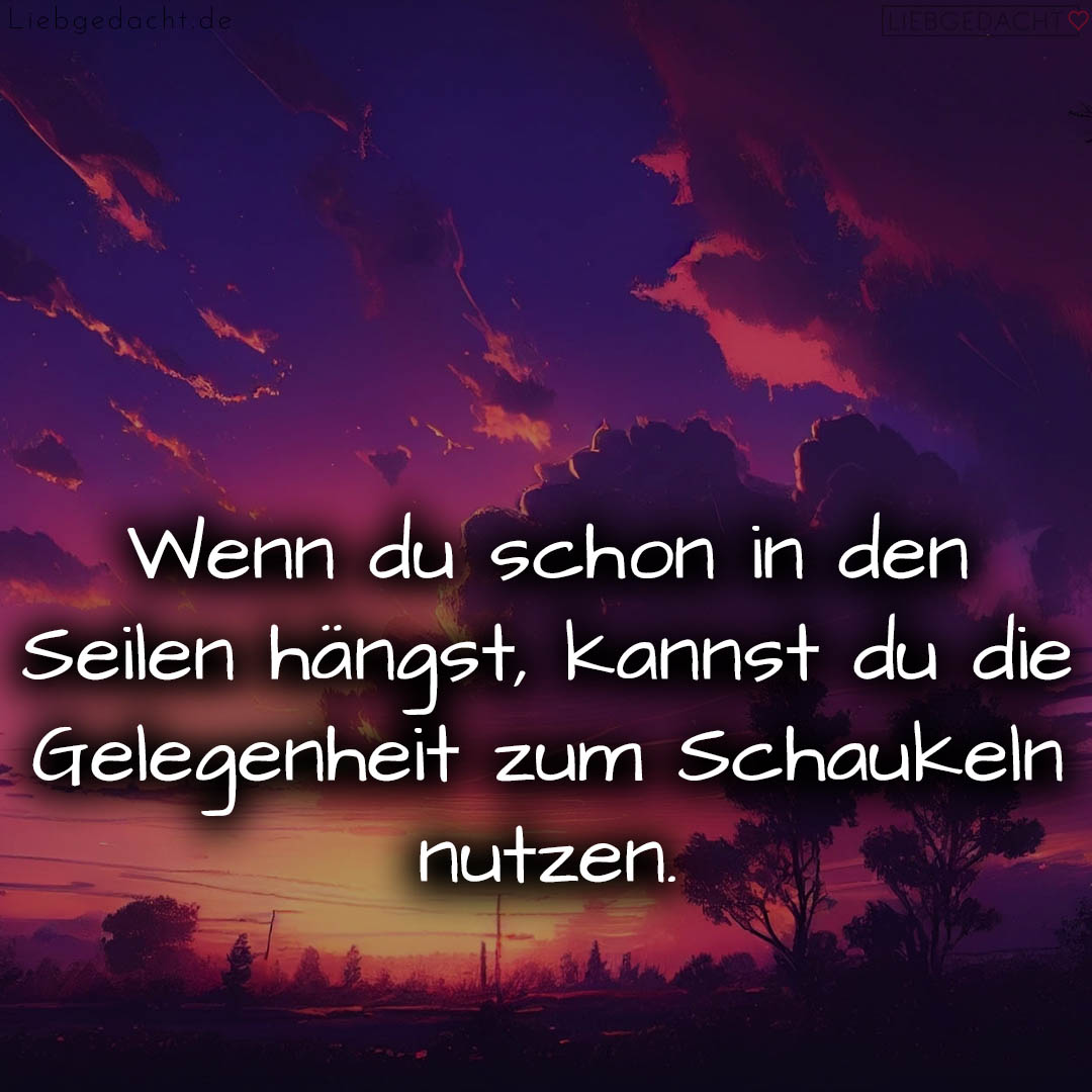 1716372674664dc4c248089