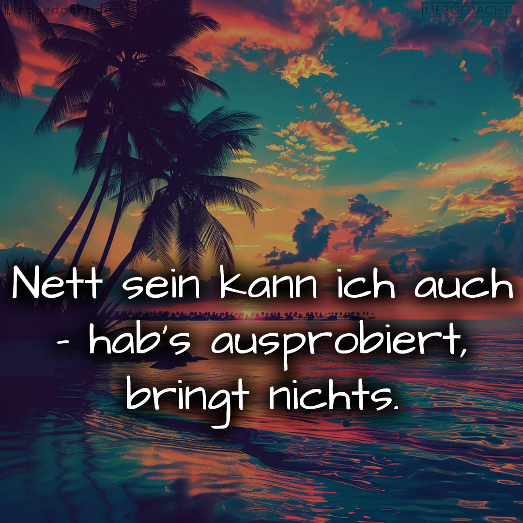 1716372678664dc4c612596