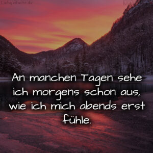 1716372679664dc4c79fe15