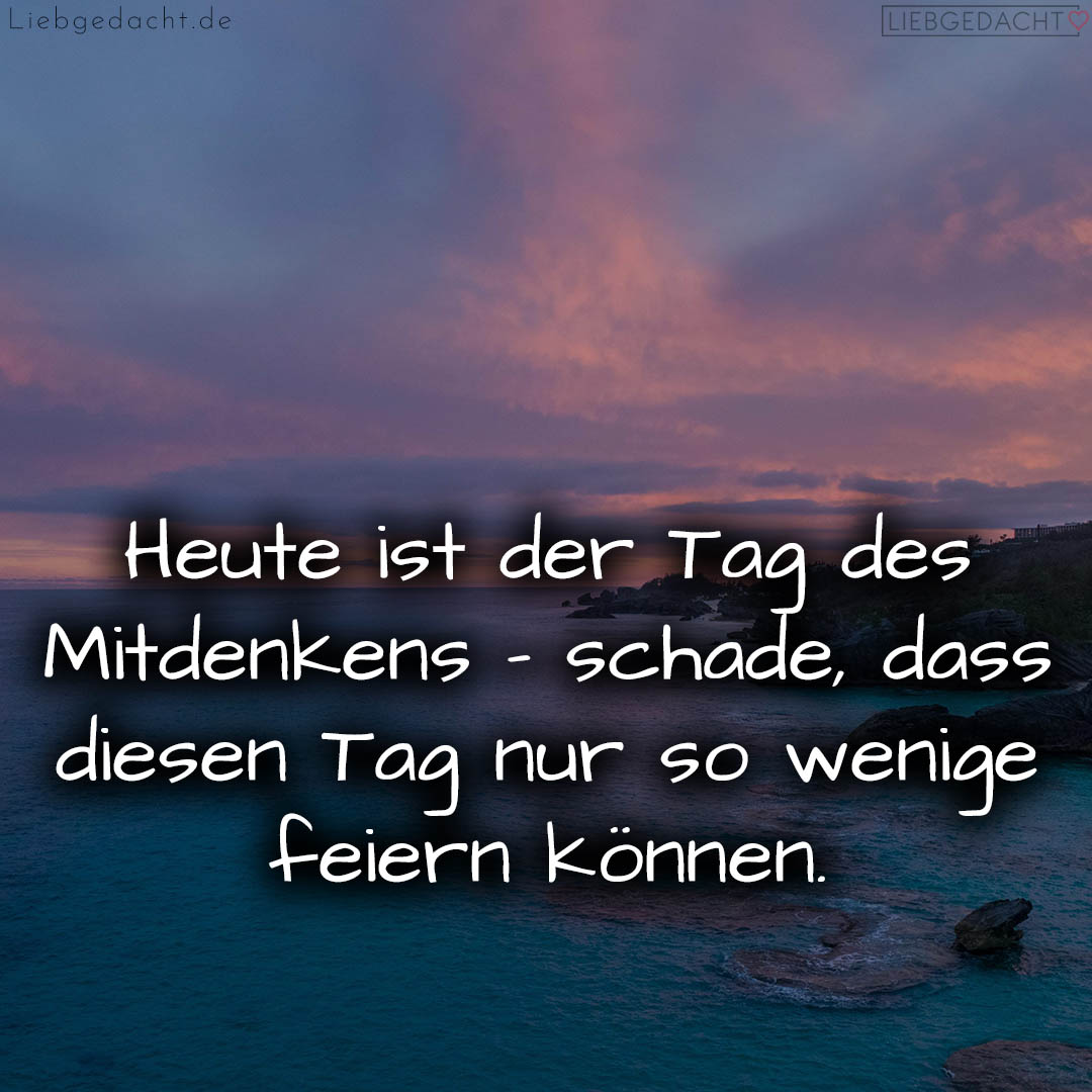 1716372681664dc4c95e393