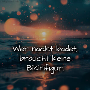 1716372684664dc4ccbe4ec