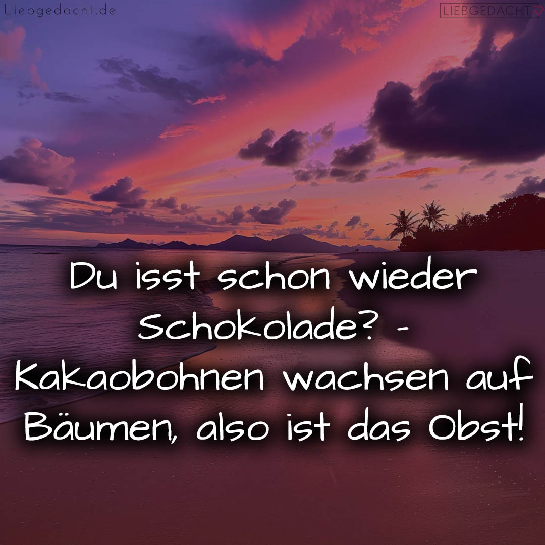 1716372687664dc4cf4c570