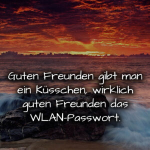 1716372688664dc4d0b4d34