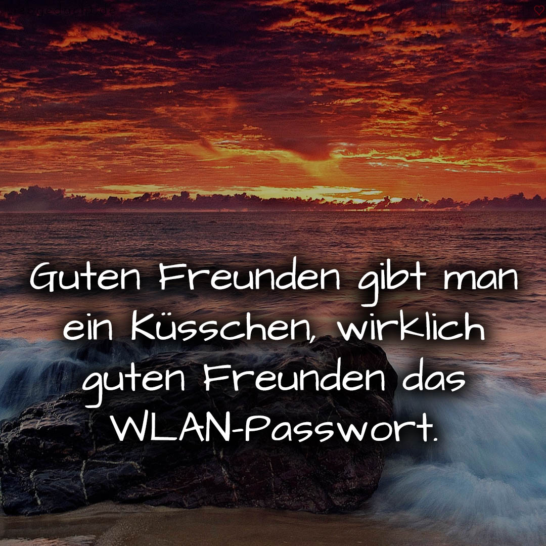 1716372688664dc4d0b4d34