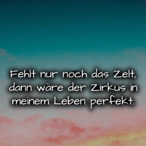 1716372691664dc4d39287d