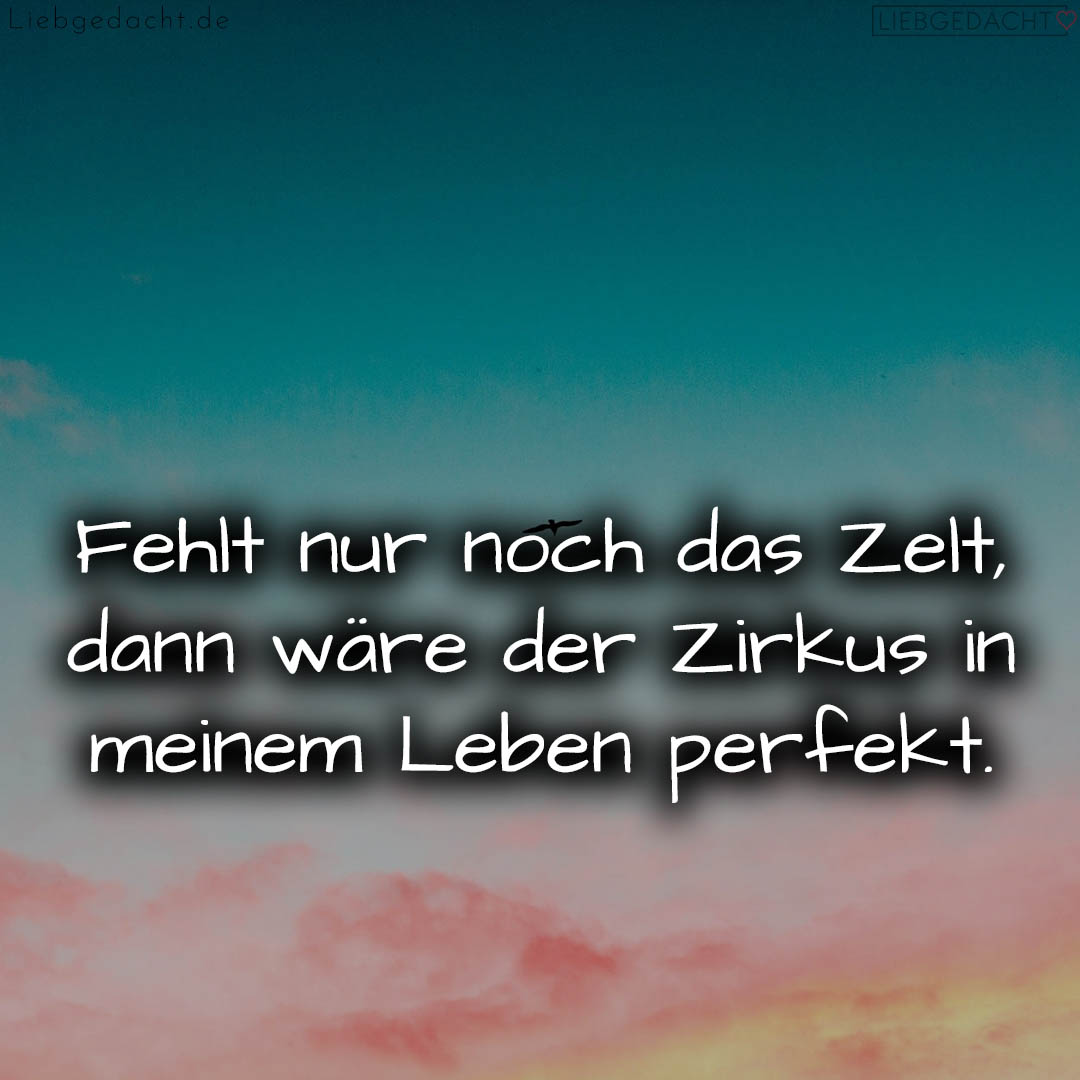 1716372691664dc4d39287d