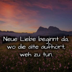 1716372694664dc4d69b526