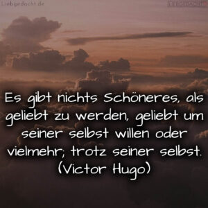 1716372697664dc4d91a967