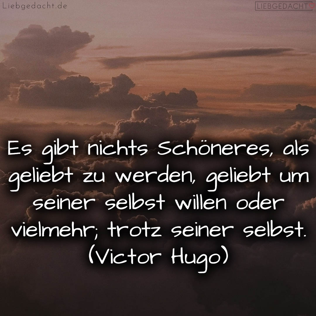 1716372697664dc4d91a967