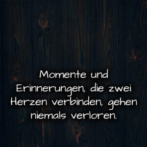 1716372701664dc4ddcac35