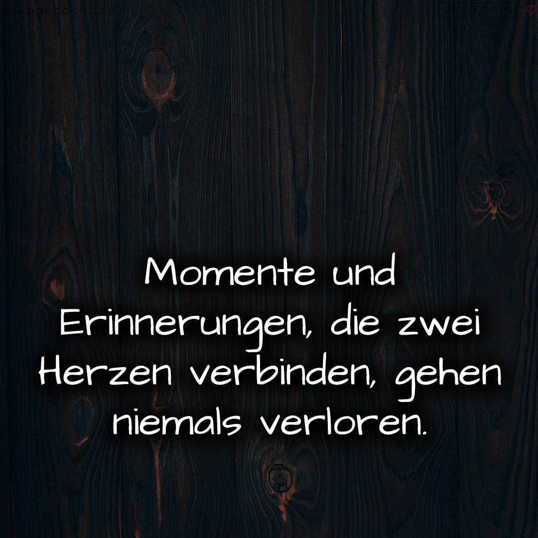 1716372701664dc4ddcac35