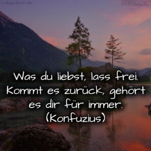 1716372704664dc4e068e67