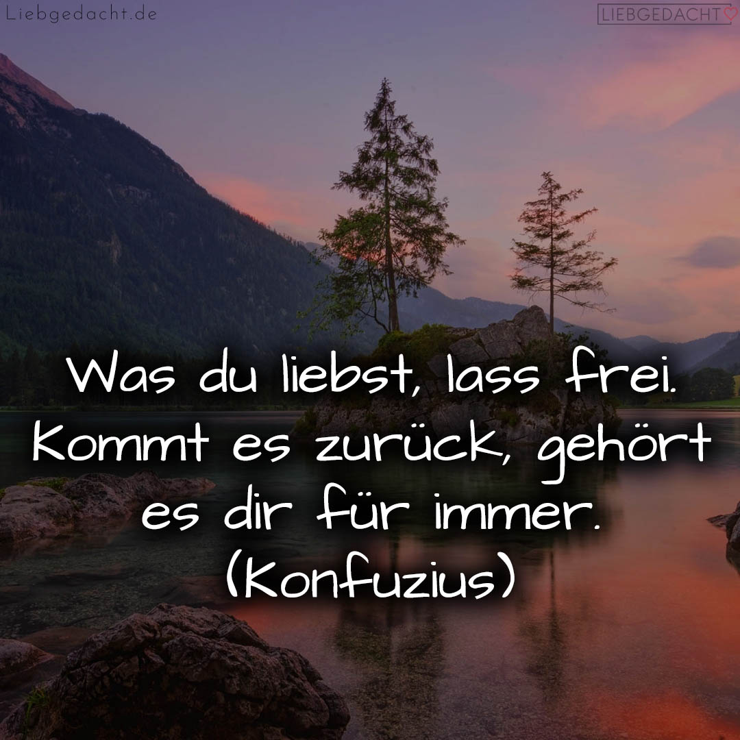 1716372704664dc4e068e67