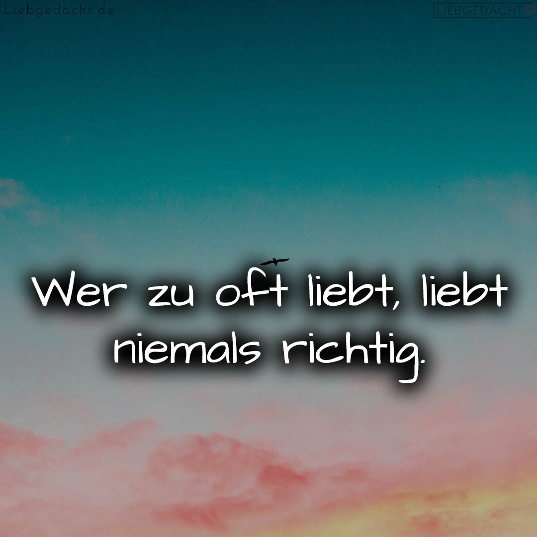 1716372706664dc4e256a47